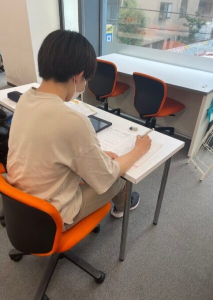 画像に alt 属性が指定されていません。ファイル名: l_147075238_128_7a28374fc70ef65a32228faecad169cf-425x600.jpg