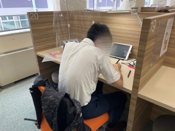 画像に alt 属性が指定されていません。ファイル名: 7efaefde02a166664f022891e08e7c34-600x450.jpg