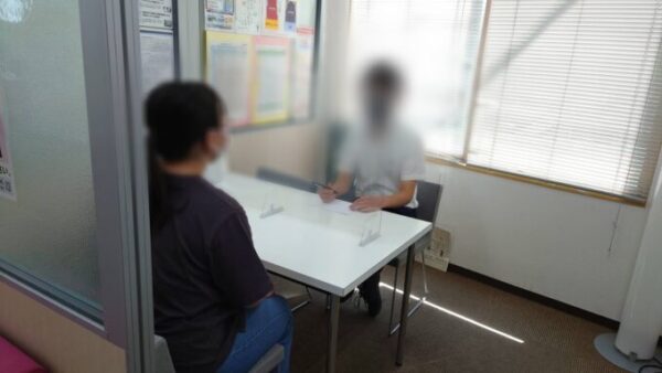 画像に alt 属性が指定されていません。ファイル名: 1658f51aa7a81abc2ca56fafb0fb6bbc-600x338.jpg