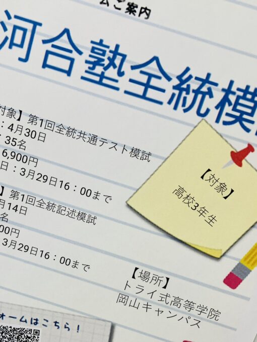 6225ac8fd412e1cfb4d0a0e63914b8