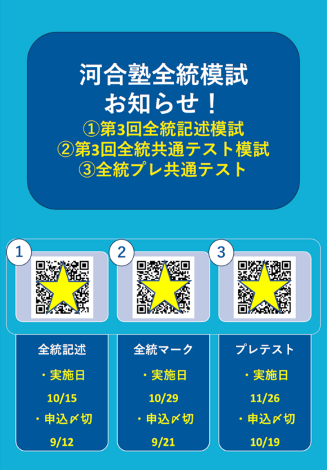 4a917bfb13bd070434b9b42188ff18