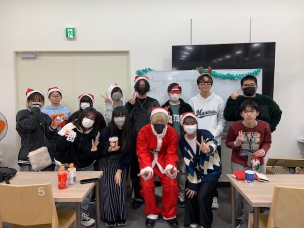 画像に alt 属性が指定されていません。ファイル名: 59697654c617e0647f760d3cd807885e-600x450.jpg