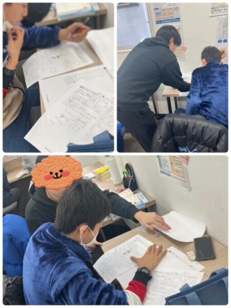 画像に alt 属性が指定されていません。ファイル名: 494274390343549417-450x600.jpg