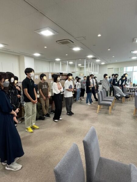 画像に alt 属性が指定されていません。ファイル名: 2758d61ab343ae0a79fa8bd0b5ce83d9-450x600.jpg