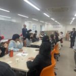 画像に alt 属性が指定されていません。ファイル名: 505049785154928770-300x225.jpg