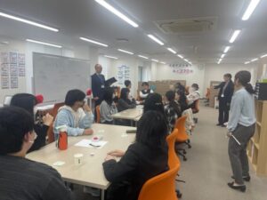 画像に alt 属性が指定されていません。ファイル名: 505049785154928770-300x225.jpg