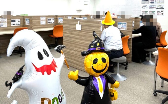 1cfa3d288d995b0028c8d66565f6f7