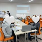 画像に alt 属性が指定されていません。ファイル名: IMG_9083-450x600.jpg