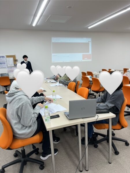 画像に alt 属性が指定されていません。ファイル名: IMG_9083-450x600.jpg