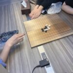 画像に alt 属性が指定されていません。ファイル名: S__103874584_0-600x450.jpg