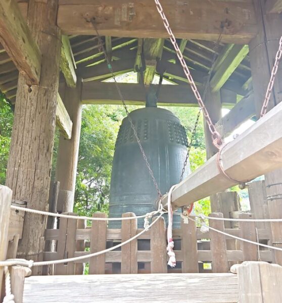 鎌倉旅行の様子