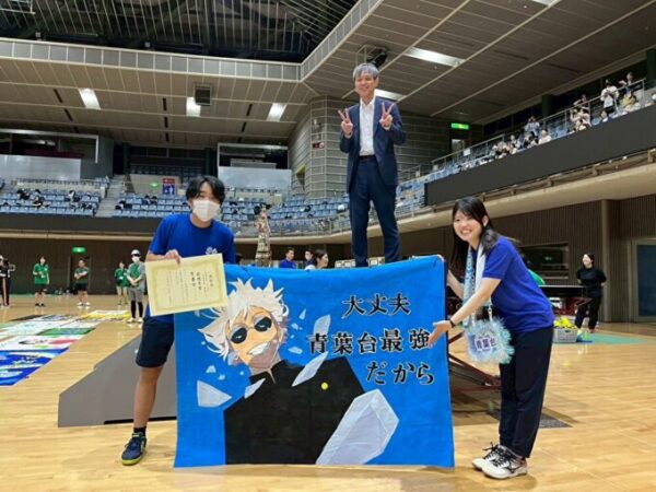 画像に alt 属性が指定されていません。ファイル名: 71491dbb792f0d97193405da4de7ec5b-600x450.jpg