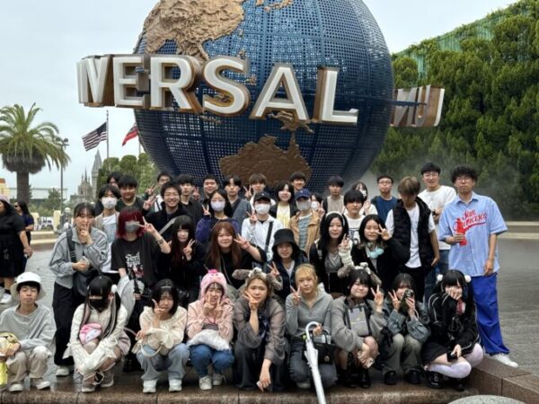 画像に alt 属性が指定されていません。ファイル名: IMG_0392-600x450.jpg