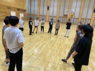 画像に alt 属性が指定されていません。ファイル名: 2e144621907201ca6cda7d32517882b5-1.jpg