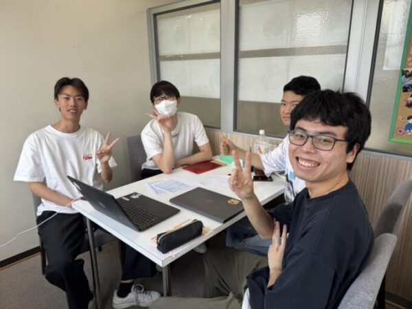 画像に alt 属性が指定されていません。ファイル名: 565197098145546649-600x450.jpg