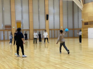 画像に alt 属性が指定されていません。ファイル名: b4a81dda3ae4d29f07b5a56eb01fdfc3.jpg