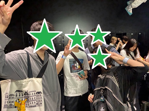 画像に alt 属性が指定されていません。ファイル名: 1_IMG_2720s.jpg