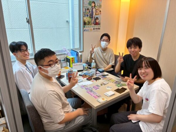 画像に alt 属性が指定されていません。ファイル名: 575329828576952544-1-600x450.jpg