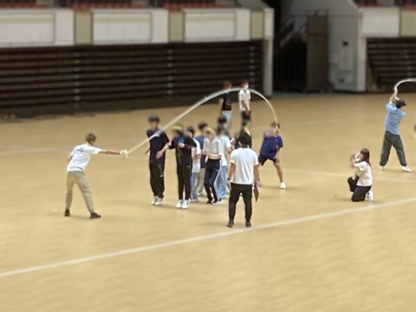 画像に alt 属性が指定されていません。ファイル名: 577333846661136984-1-600x450.jpg