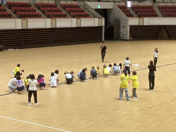 画像に alt 属性が指定されていません。ファイル名: 577333847029710990-600x450.jpg