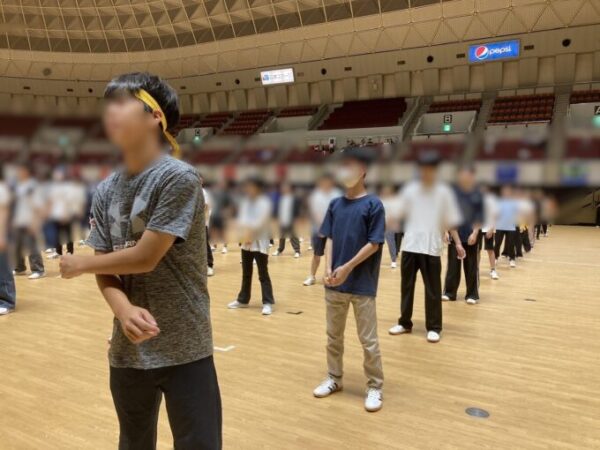 画像に alt 属性が指定されていません。ファイル名: 577333847063265319-1-600x450.jpg