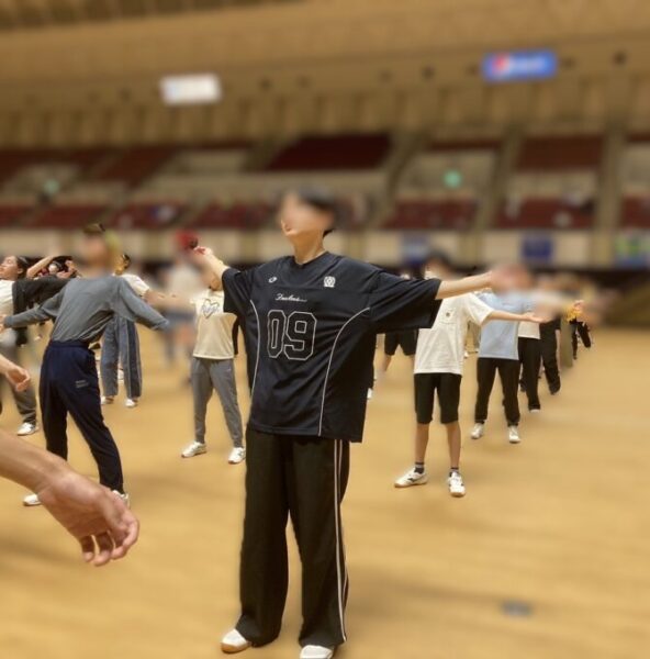 画像に alt 属性が指定されていません。ファイル名: 577333847298146647-592x600.jpg