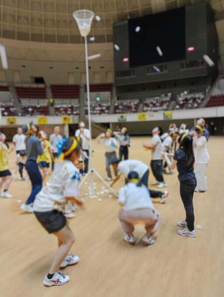 画像に alt 属性が指定されていません。ファイル名: IMG_20250903_131556-452x600.jpg