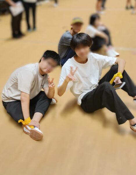 画像に alt 属性が指定されていません。ファイル名: IMG_20250903_132307-468x600.jpg