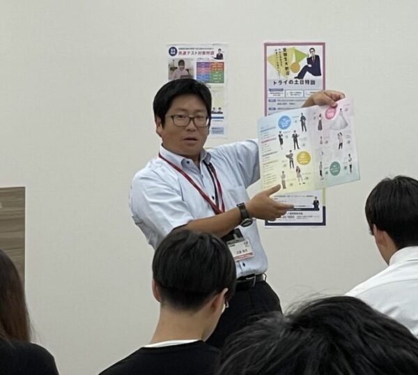 画像に alt 属性が指定されていません。ファイル名: HR1-600x538.jpg