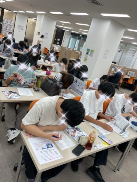 画像に alt 属性が指定されていません。ファイル名: HR2-450x600.jpg