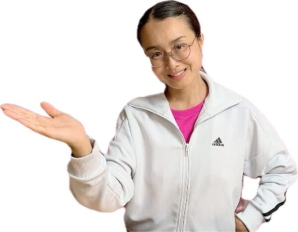 トライ式高等学院戸塚キャンパスの雰囲気