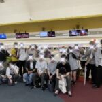 画像に alt 属性が指定されていません。ファイル名: f6ed1df00d075155598bb196bdfcc1a1-600x431.jpg