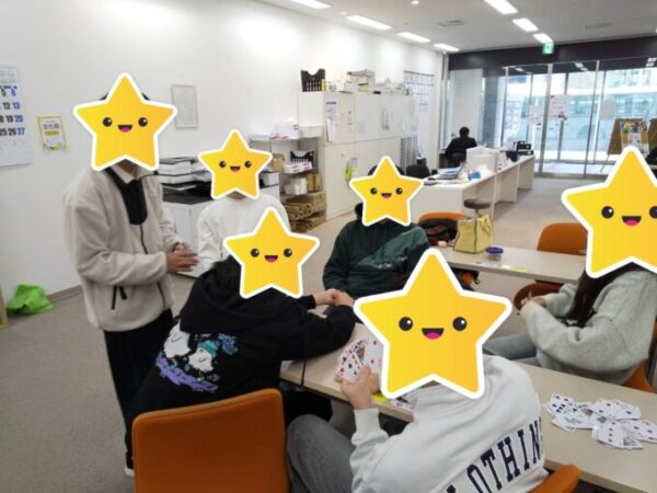 カードが弱くても知恵を絞れば上位も可能!