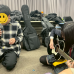 画像に alt 属性が指定されていません。ファイル名: 5-1-600x424.png