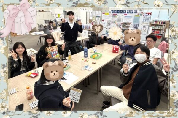 トライ式高等学院　戸塚キャンパスの教室の様子