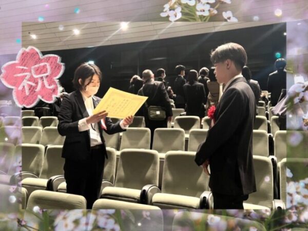 トライ式高等学院 戸塚キャンパスの教室の様子