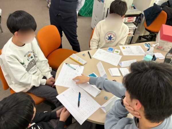 画像に alt 属性が指定されていません。ファイル名: 603895547245363445-600x450.jpg