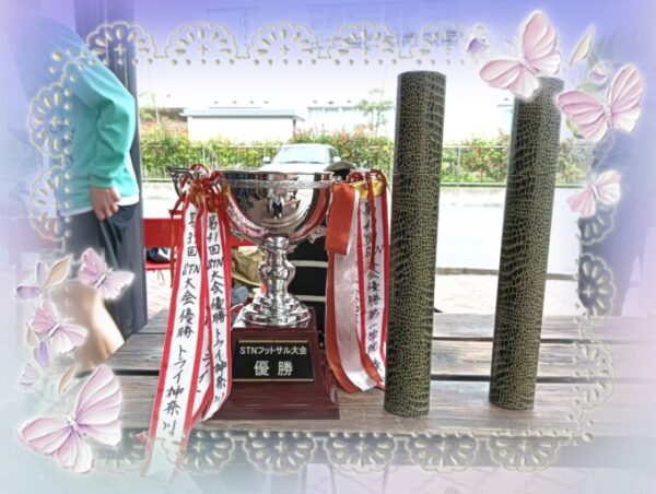 トライ式高等学院　戸塚キャンパスの教室の様子