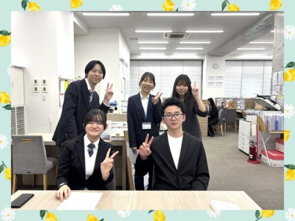 トライ式高等学院　戸塚キャンパスの教室の様子