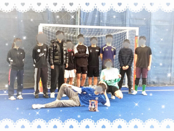 トライ式高等学院　戸塚キャンパスの様子