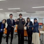 画像に alt 属性が指定されていません。ファイル名: 593349112343560449-1-450x600.jpg