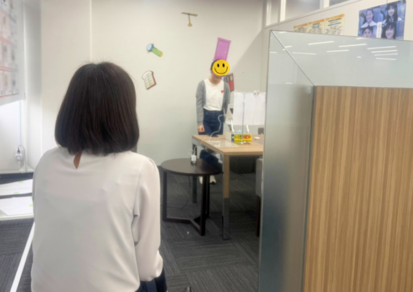 【インタビュー🎤】「人前は無理」だった生徒が語る、弁論大会の結果以上に残ったもの🌱全国ブロック予選中