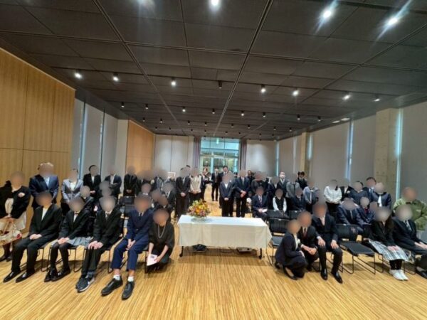 image(Entrance_ceremony)