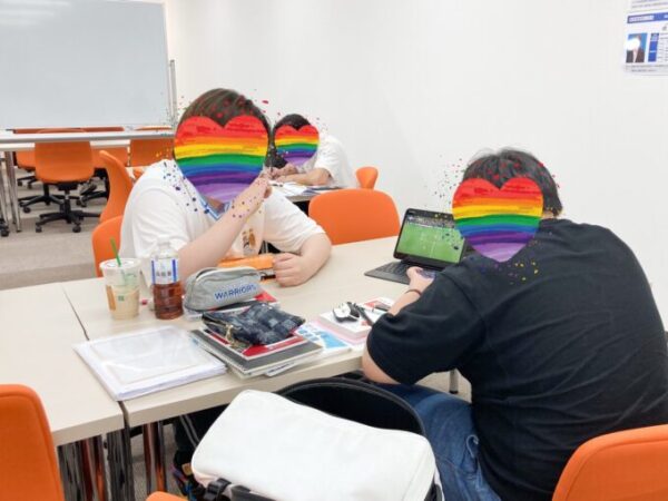 画像に alt 属性が指定されていません。ファイル名: 08-2-600x450.jpeg