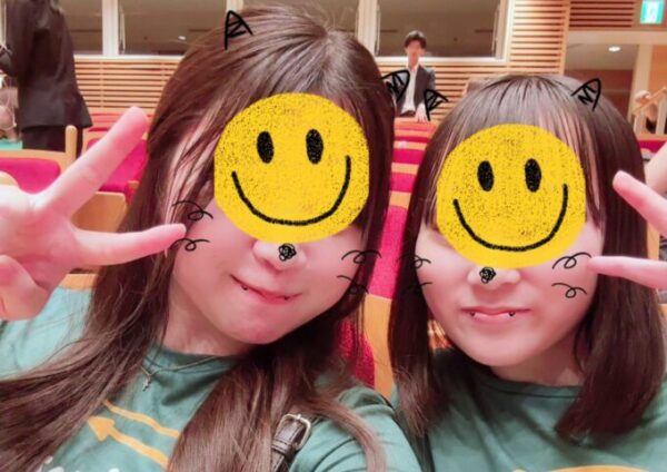 【在校生インタビュー🎤】全国大会への挑戦で見つけた、新しい自分🌱✨ Yさん(高校3年生)