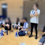 画像に alt 属性が指定されていません。ファイル名: IMG_4710.jpeg