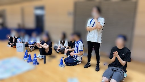 画像に alt 属性が指定されていません。ファイル名: IMG_4710.jpeg