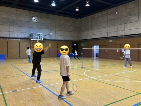 画像に alt 属性が指定されていません。ファイル名: IMG_0221-600x450.jpeg