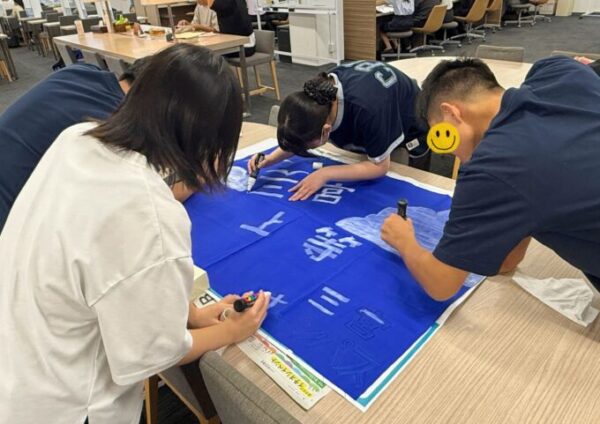 【Q&A】学校を休んでいても、勉強は取り戻せますか?📖✨