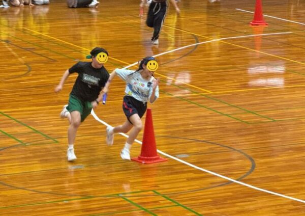 【行事】🏆仲間と挑んだ関西合同体育祭🏃‍♀️🔥✨（後半）